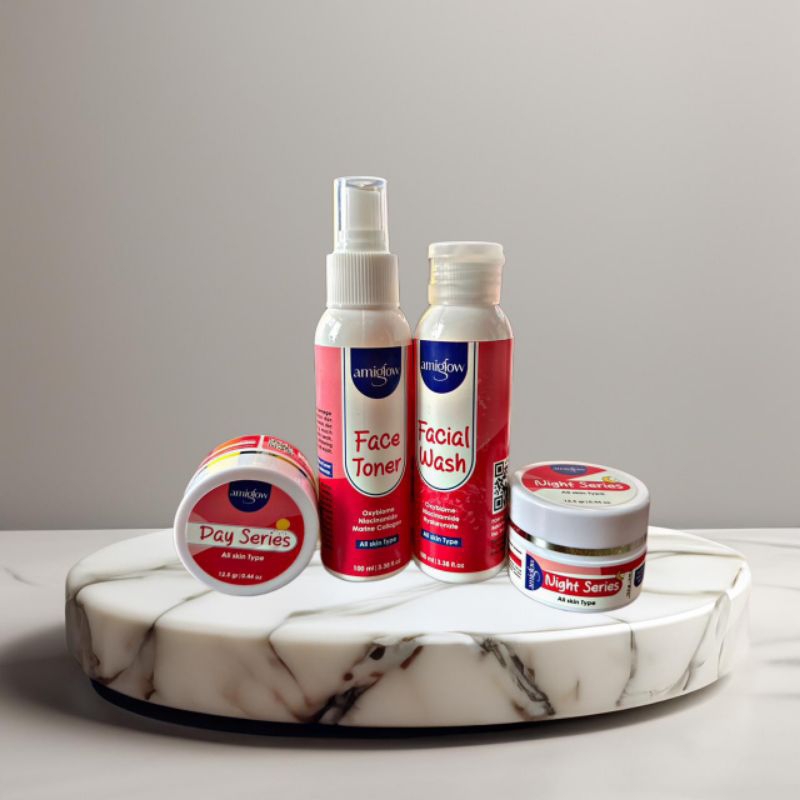skincareAmiglowBPOM