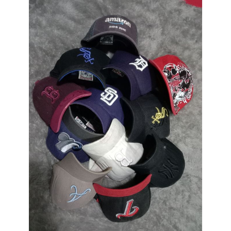 link co 10k - 55k
