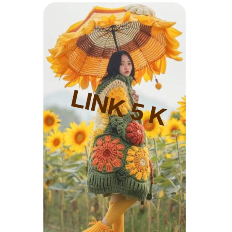 LINK 5 K
