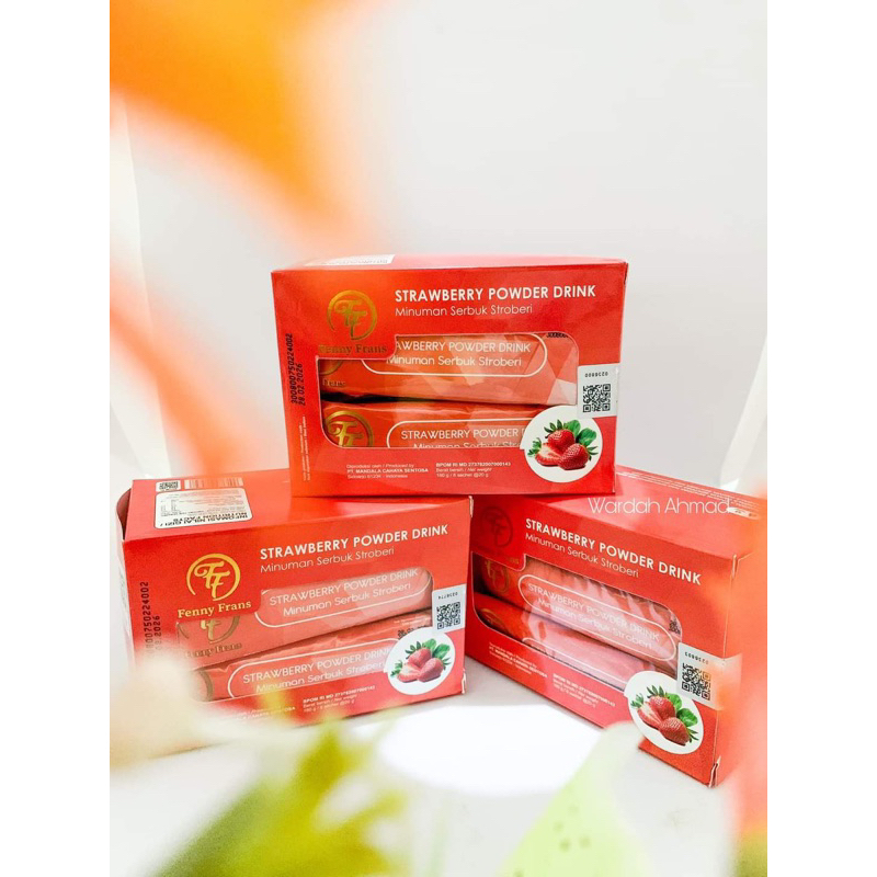 colagen ff isi 8