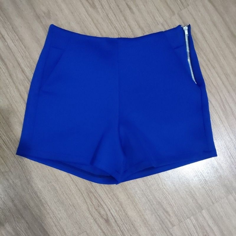 PRELOVED Pants