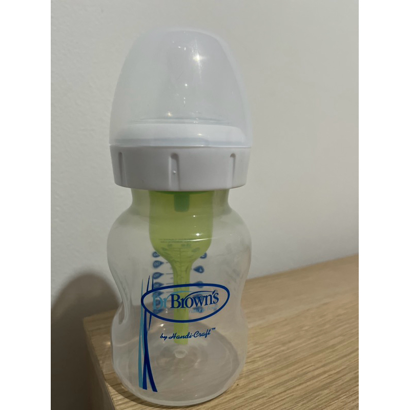 Dr. Browns 150 ml (1 pcs)