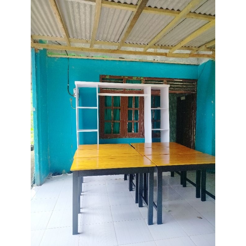 meja murah