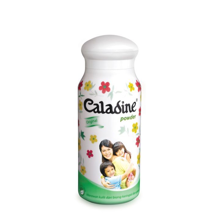 Caladine Powder 60g-