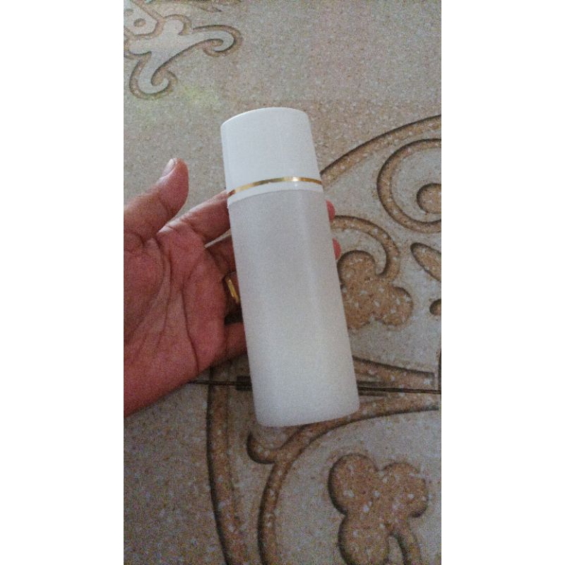 handbody lotion HBL