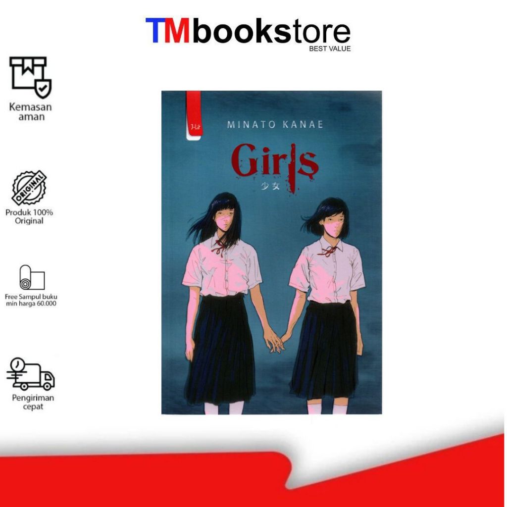 GIRLS
