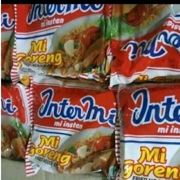 mie intermi goreng isi 5 pcs