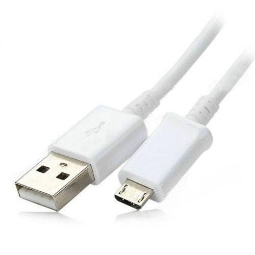 Kabel Micro USB 80 cm