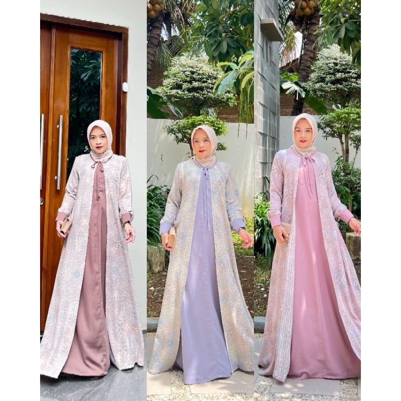 Famedaily Terbaru