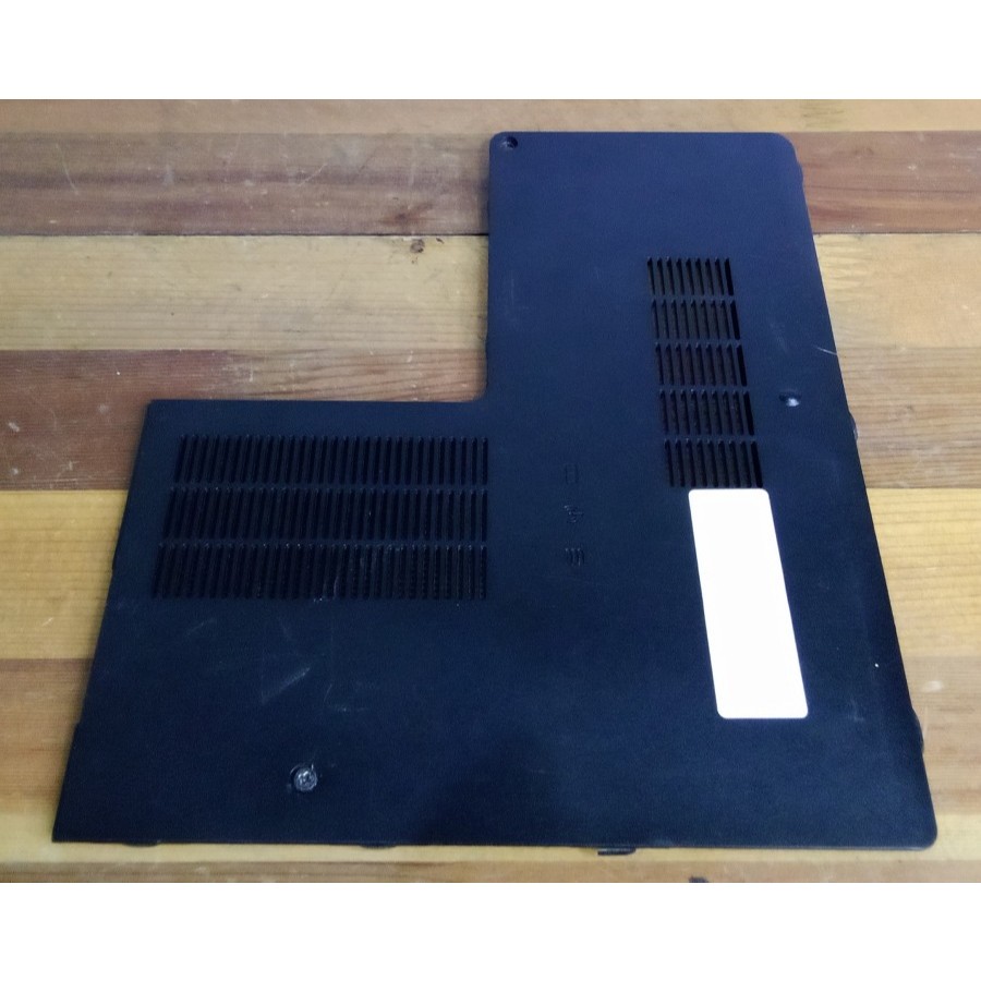 Casing Tutup Memory Laptop HP Pavilion G4
