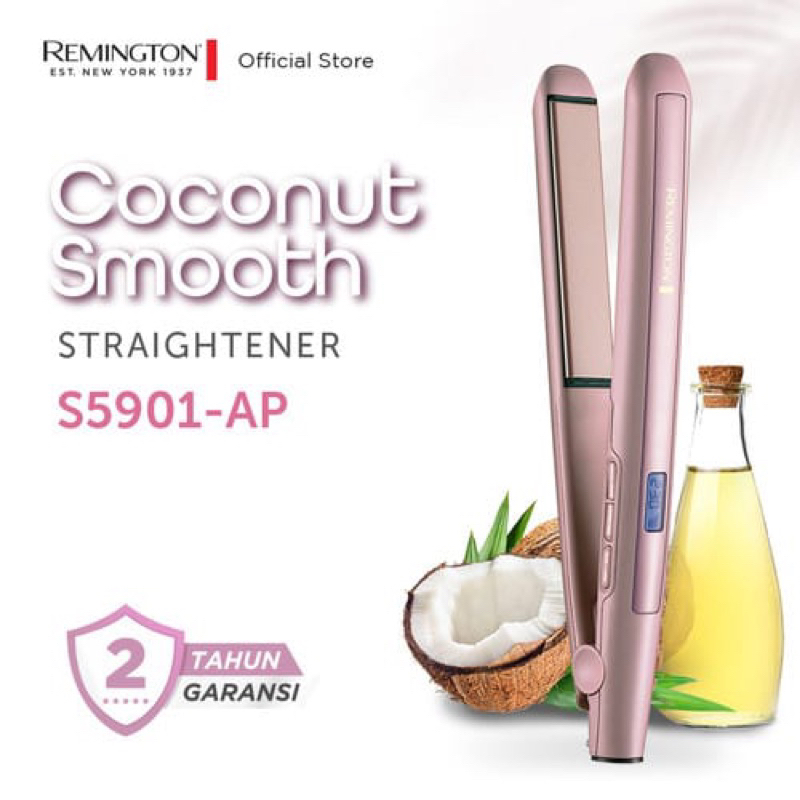 Remington s5901-ap