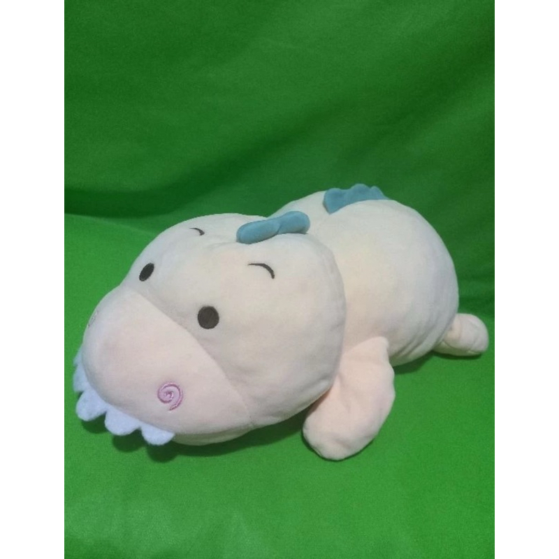 Dijual Murah Boneka Preloved