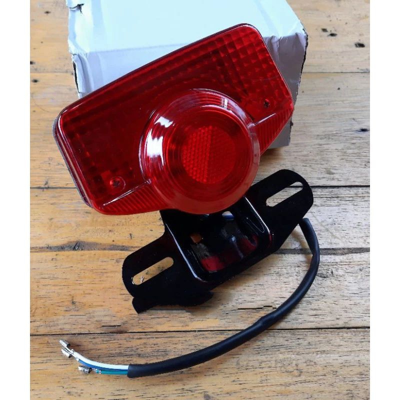 stopan stop lmp cb100 cb125 import
