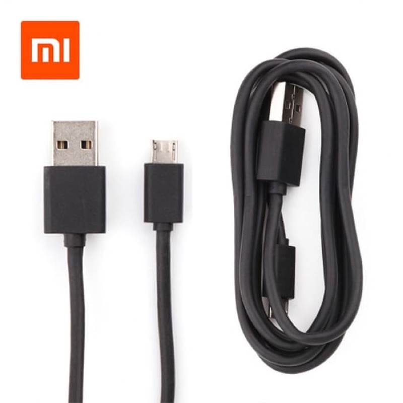{PAH} USB Kabel Data Xiaomi No Packing Kabel Micro Type C
