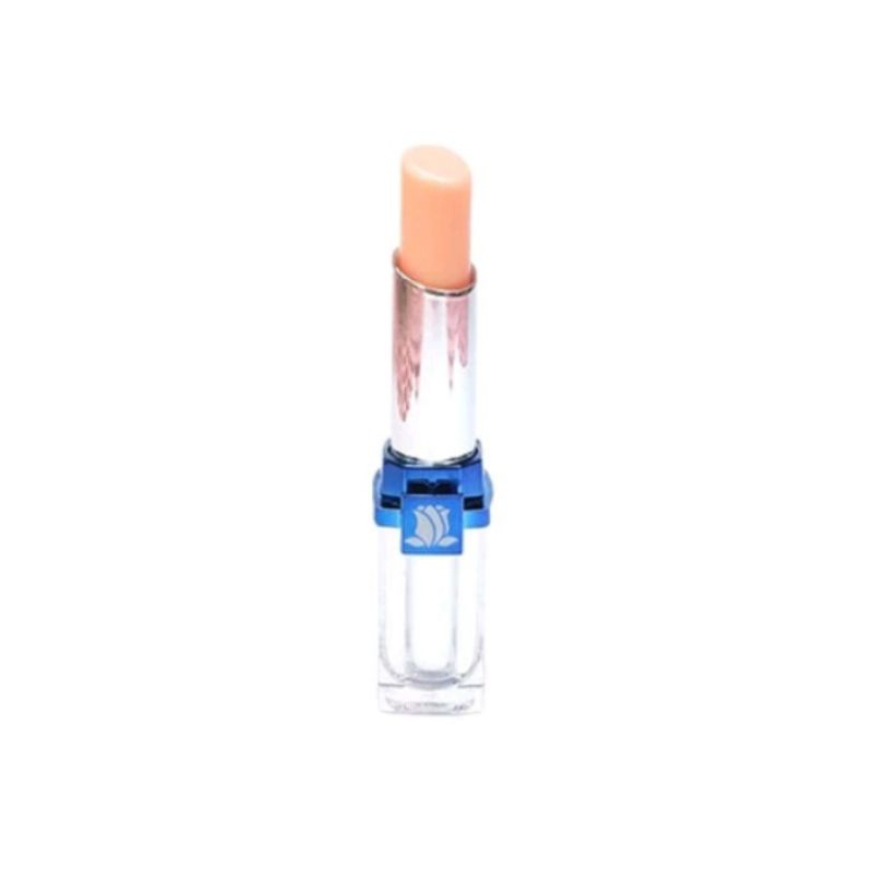 La Tulipe Lip Moist