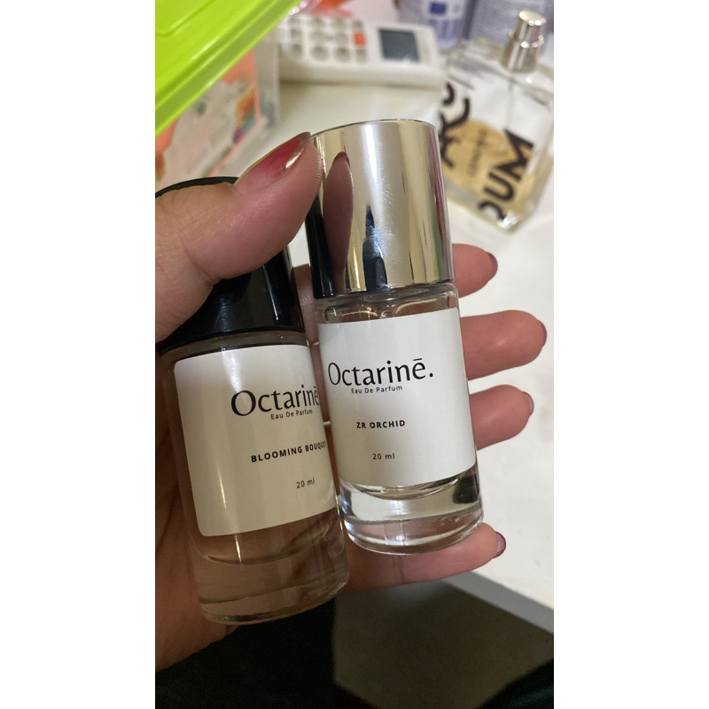 parfume