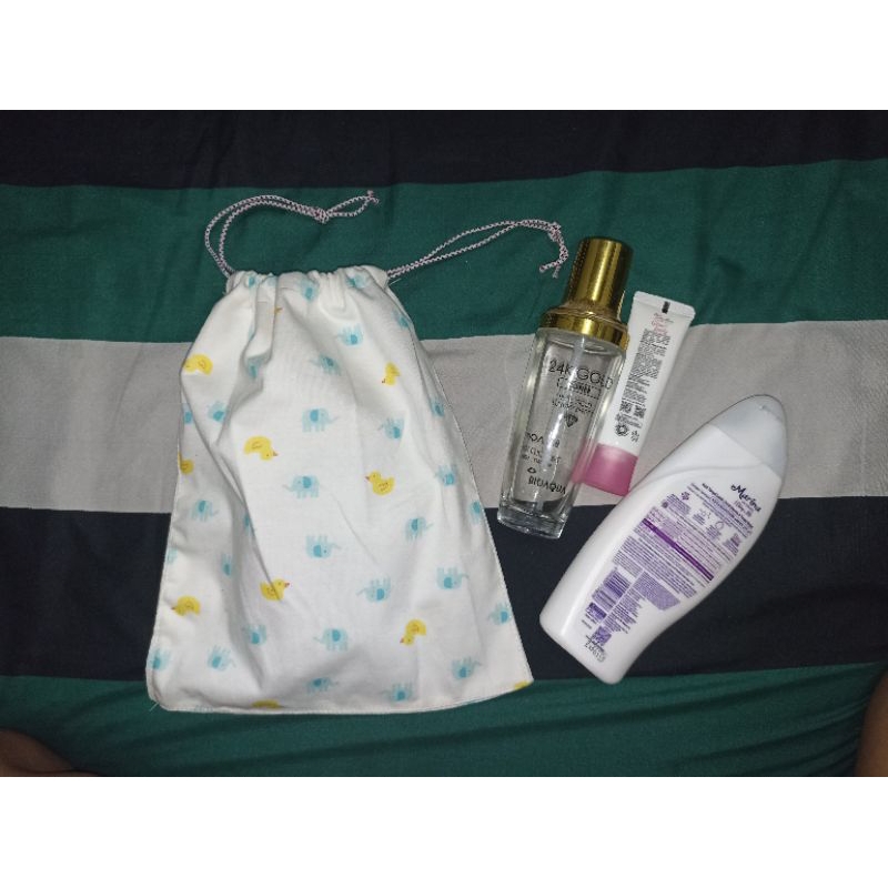 tas serut makeup
