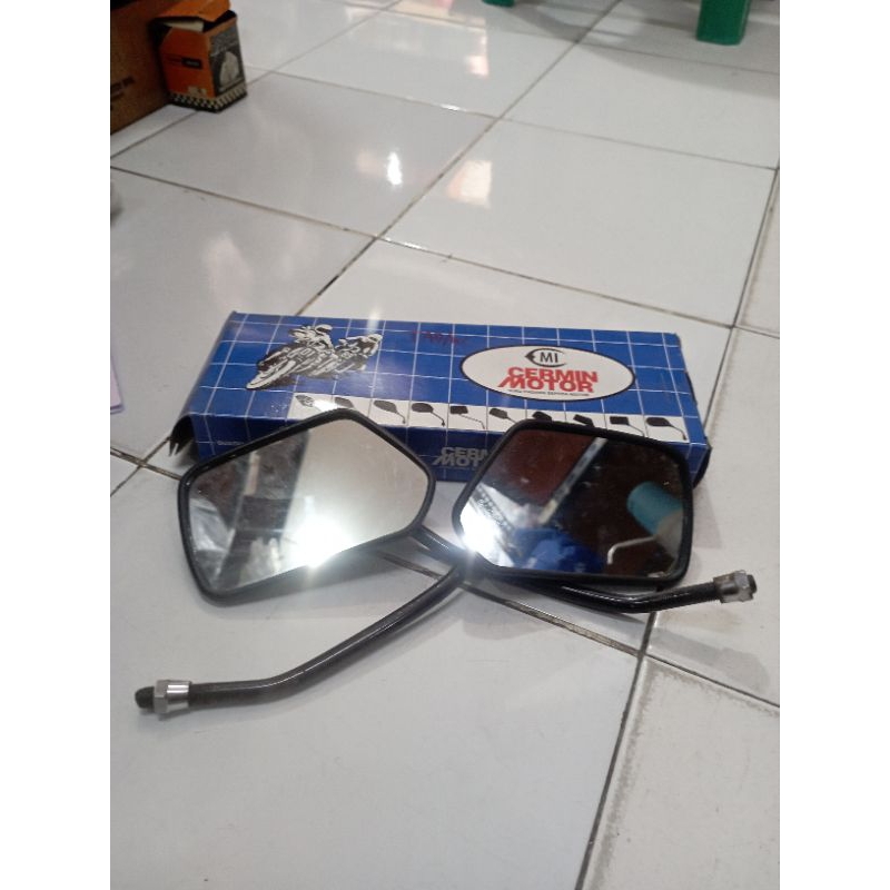 spion win