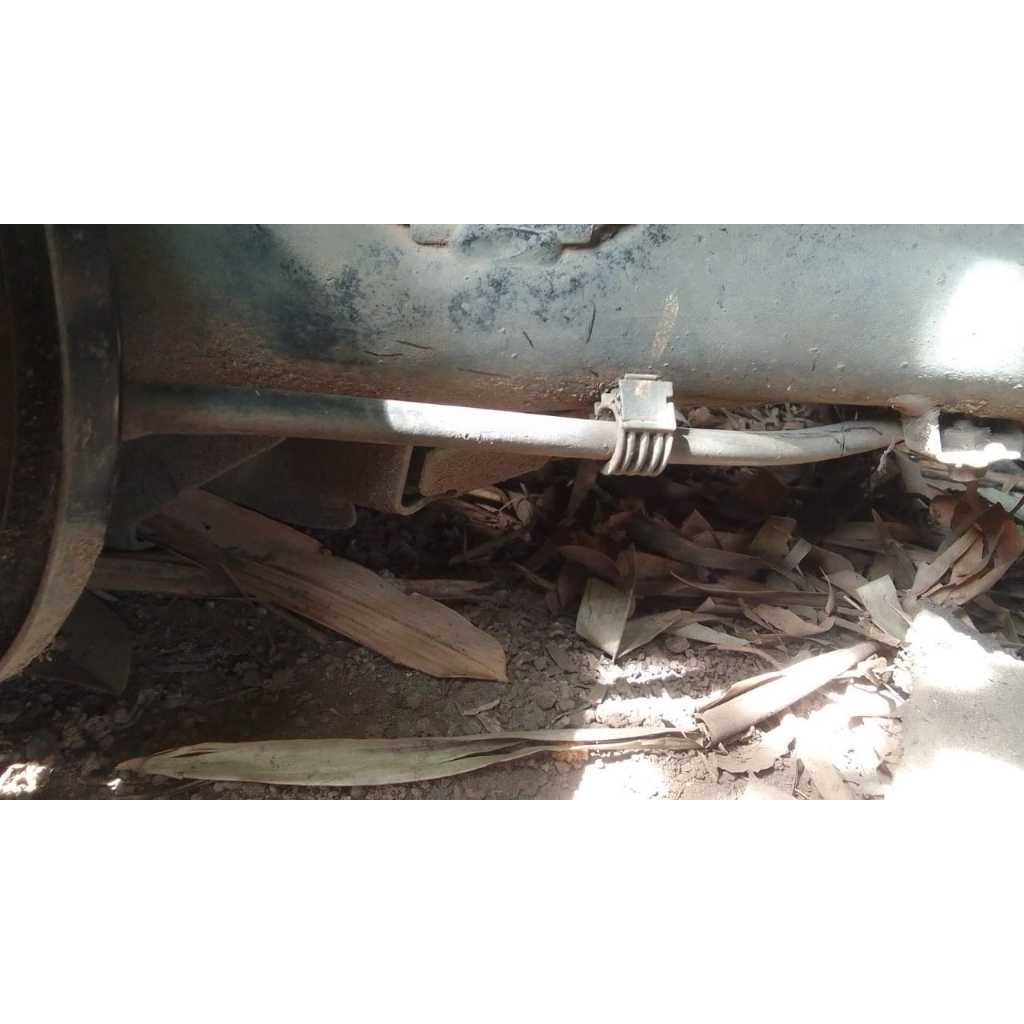 seling kabel hand rem vios gen 2