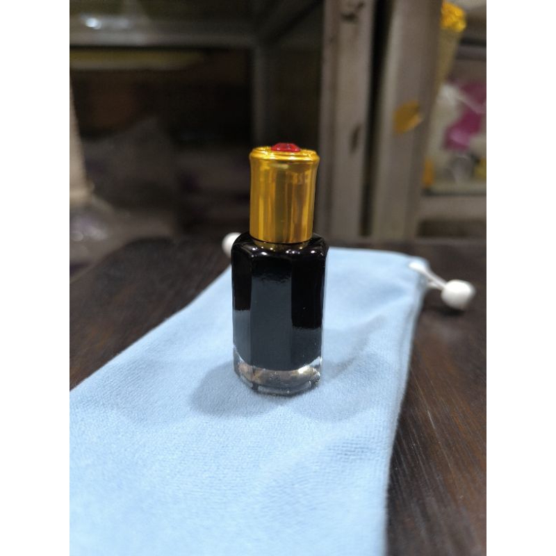 MISIK COBRA SUPER 12 ML ASLI