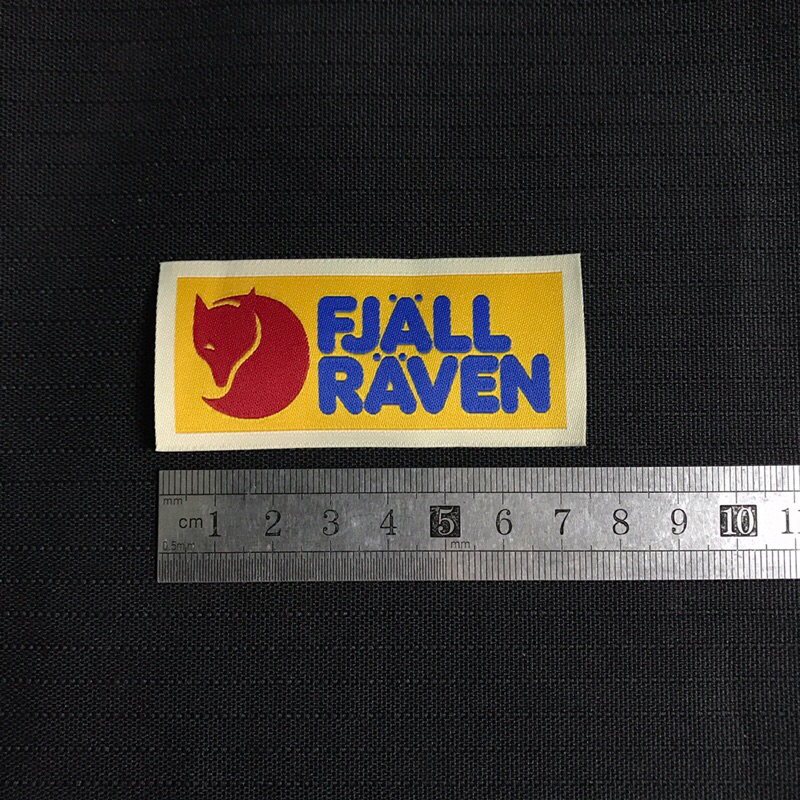 logokanken