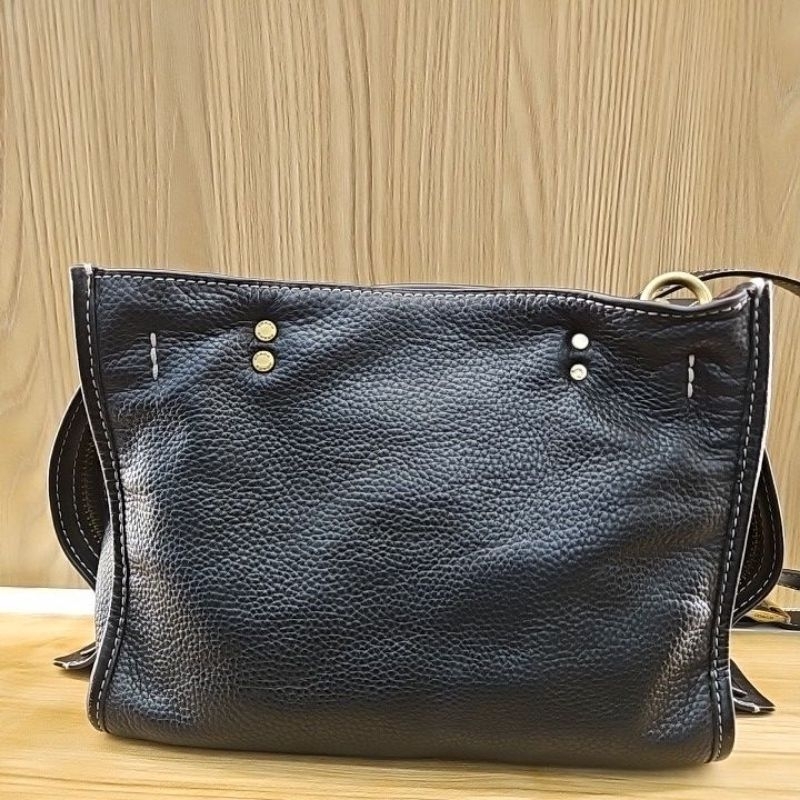 link co 50K