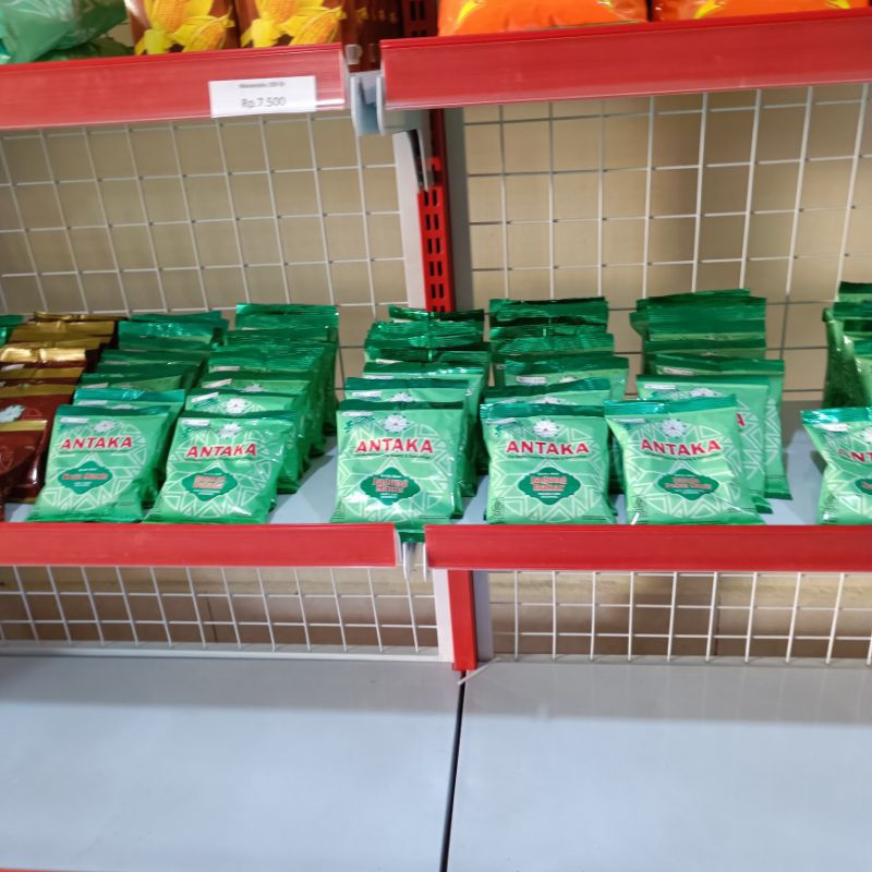 Antaka 100 gr
