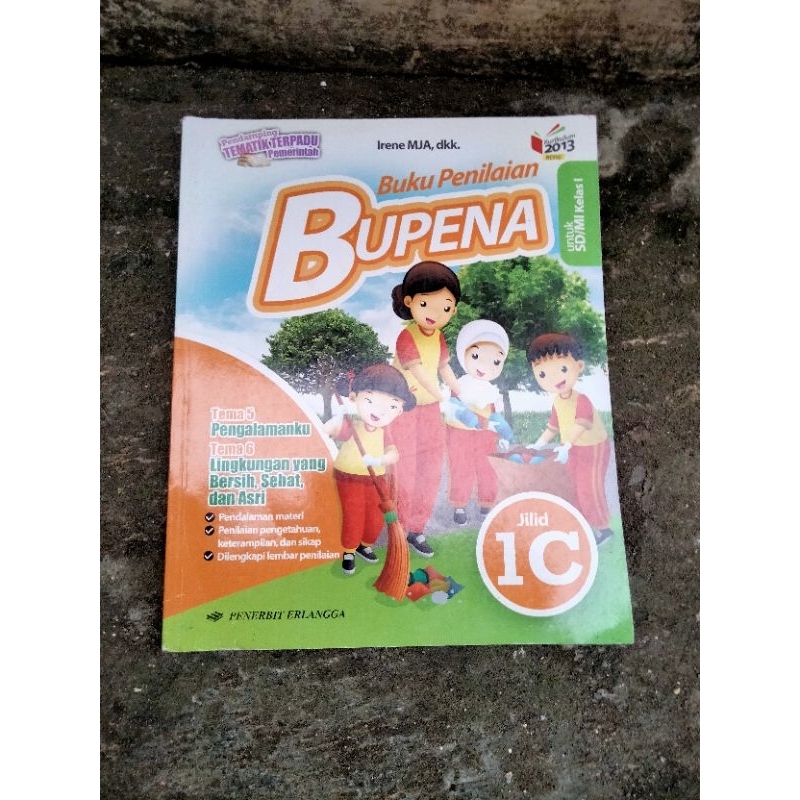 bukubupenajilid1c
