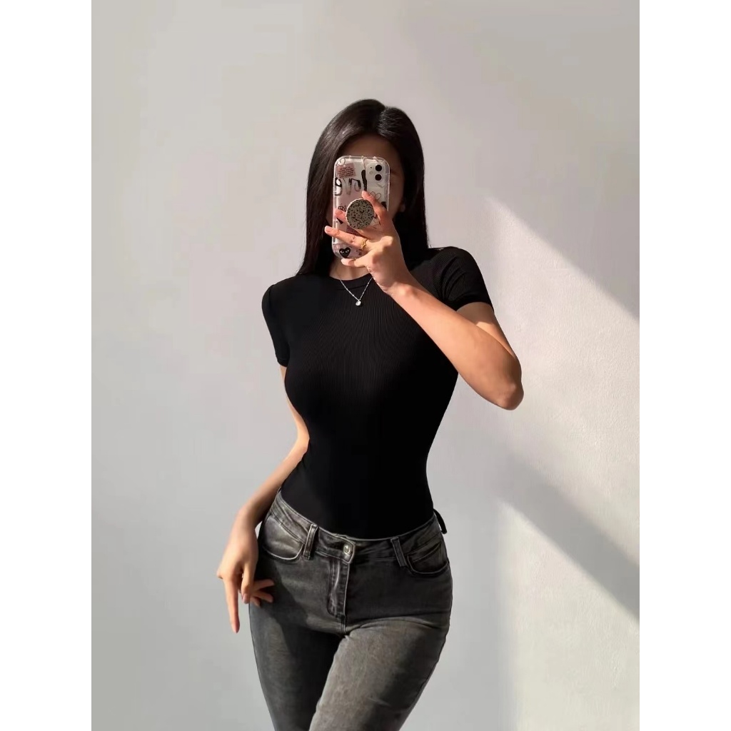 BODYSUIT 04