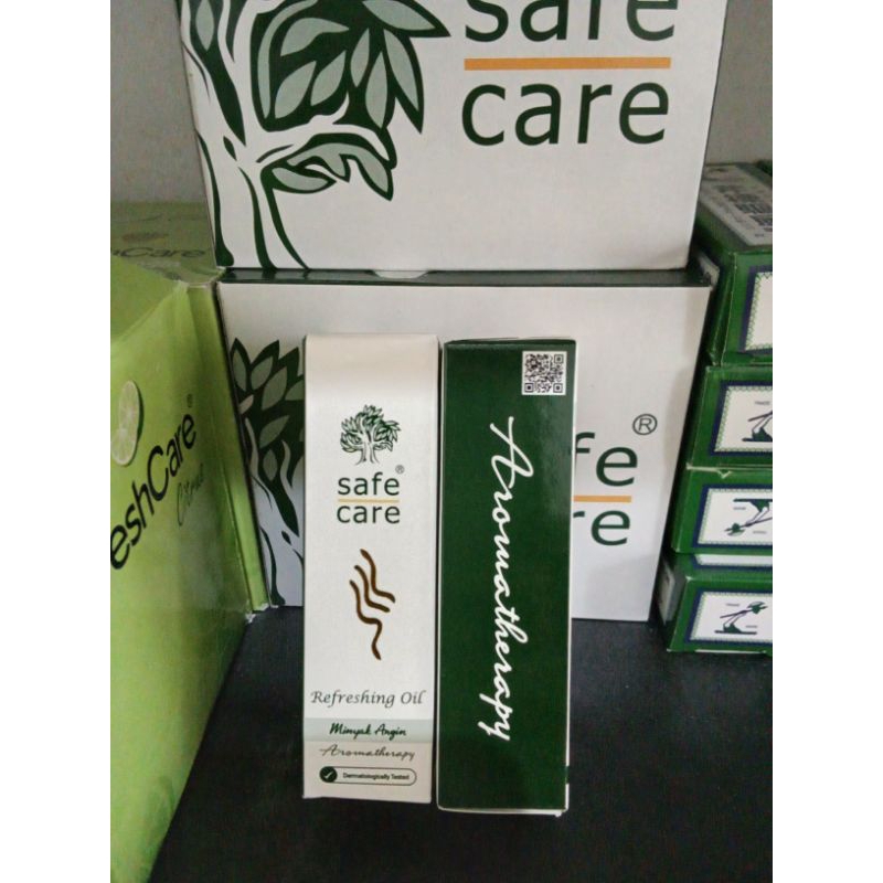 safe care roll on 10ml