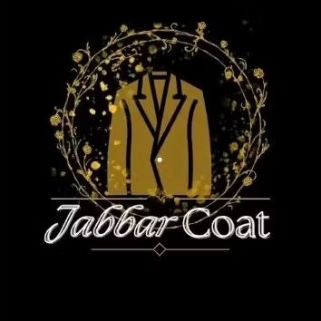 coat wool 225.1+ admin