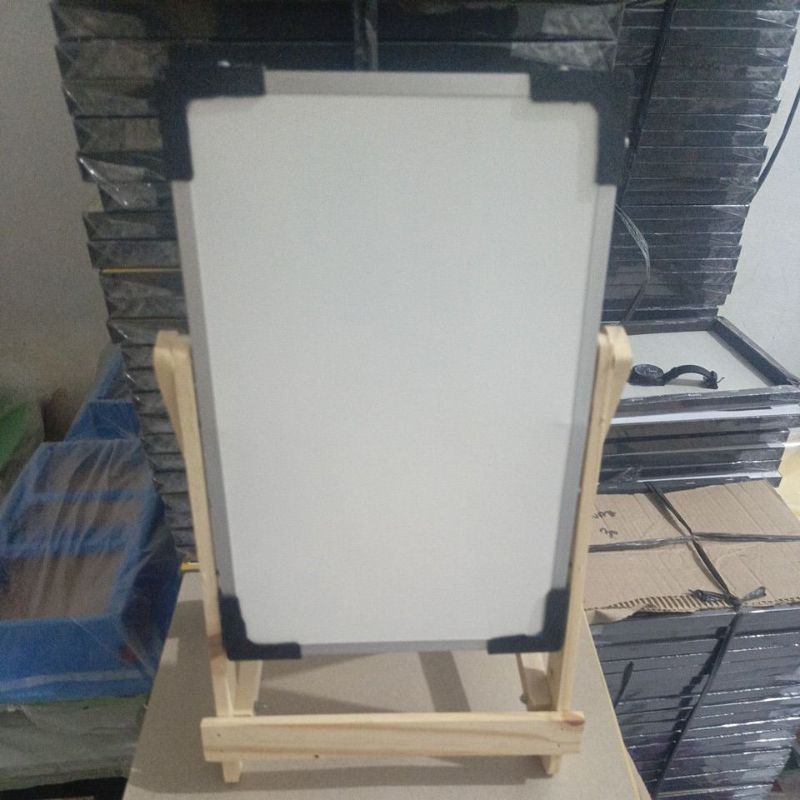 papantuliskakiminianak