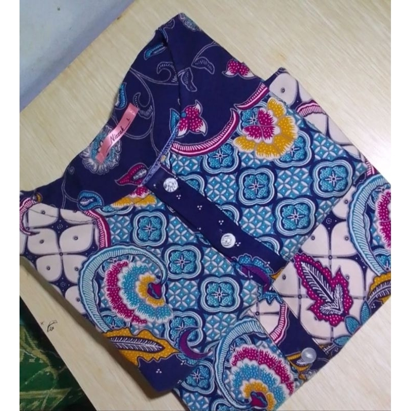 Dasterrayon