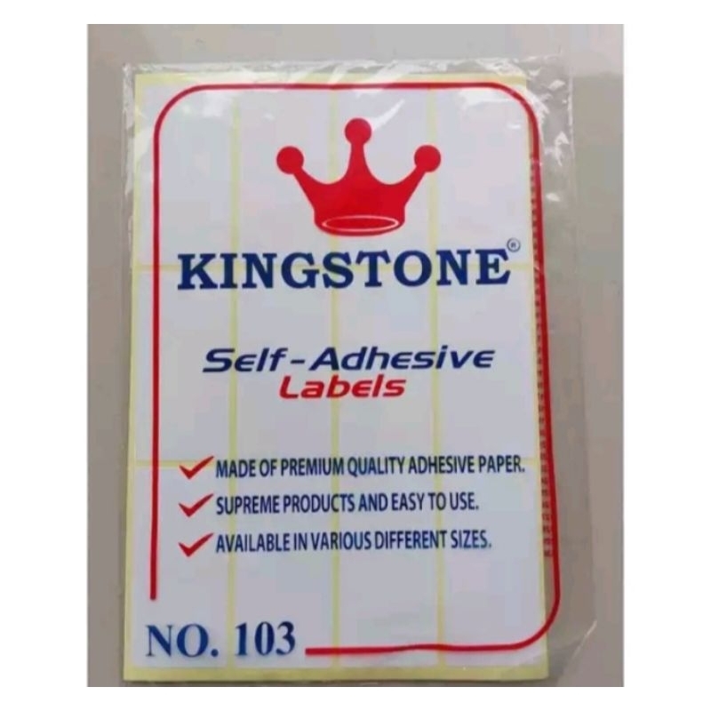 label nama undagan