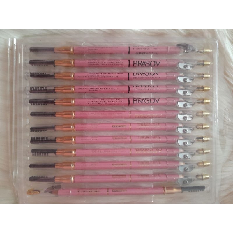 BRASOV PENSIL ALIS