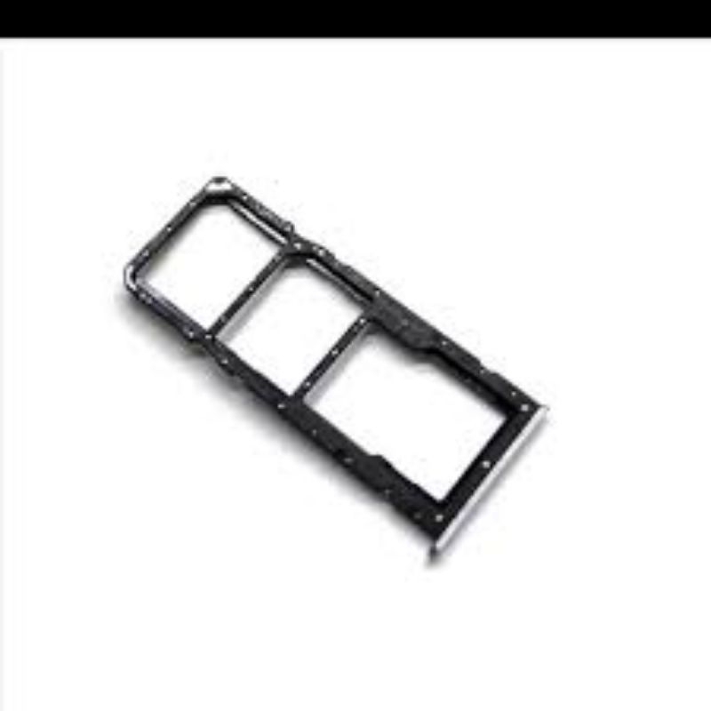 simtray oppo realme c31 original