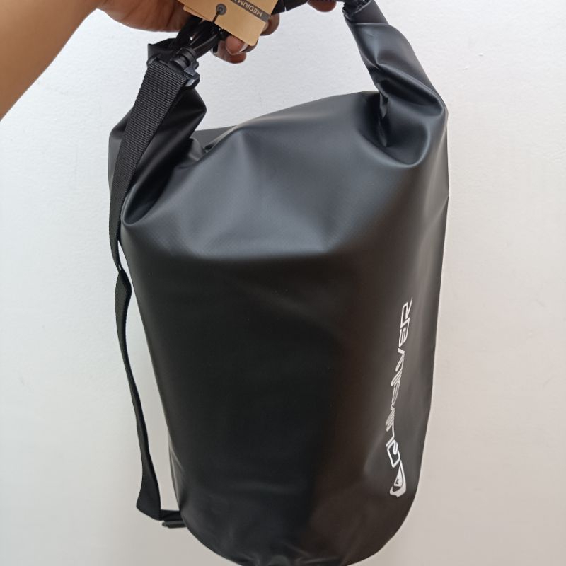Bag Quiksilver waterproof Medium waterstash