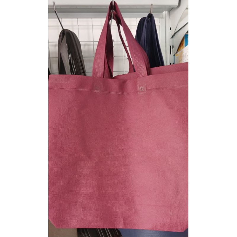 Goodiebag Handle 20x30