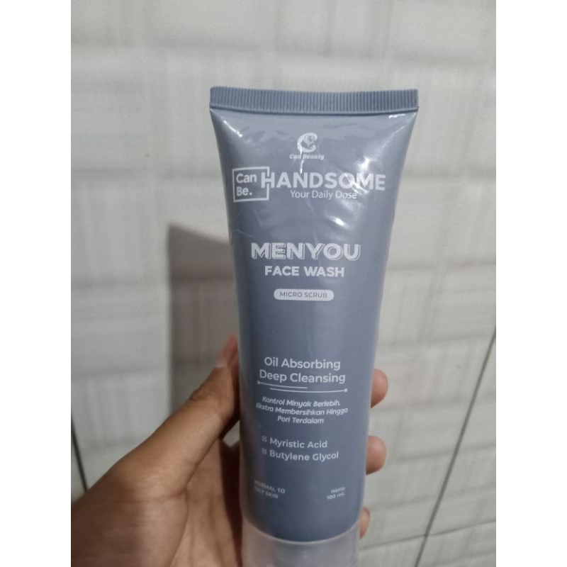 manyou-canbeauty
