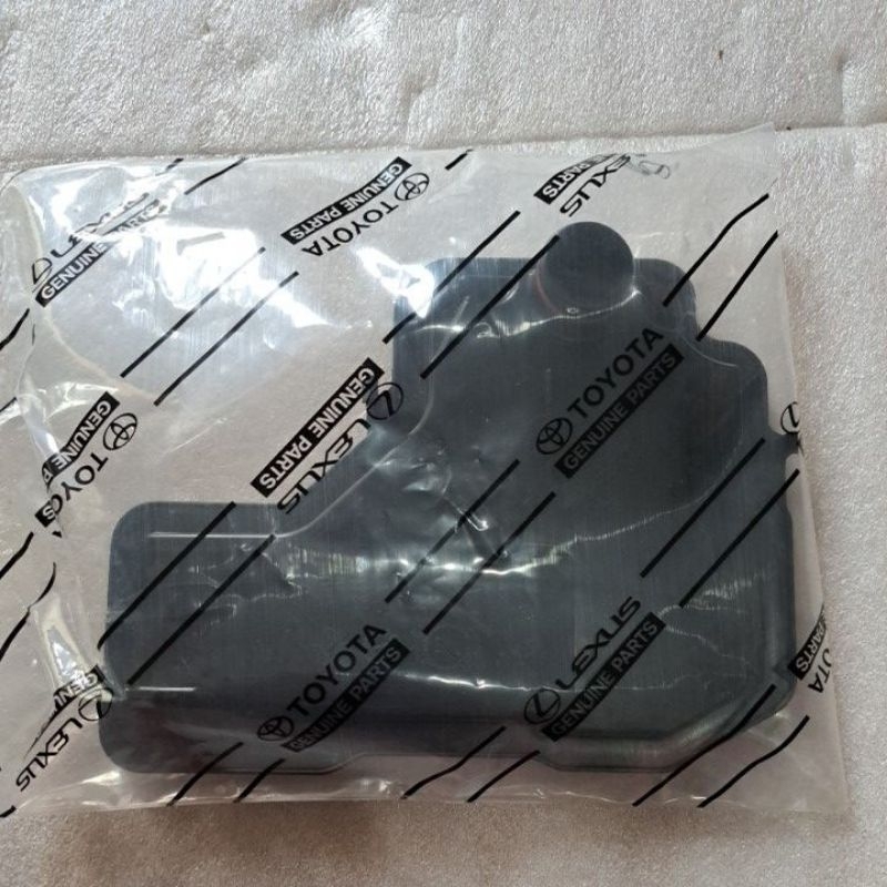 Filter matic Sigra, Calya, Agya