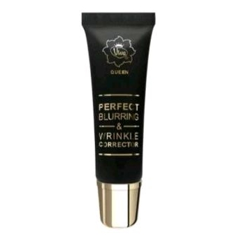Viva Queen Perfect Blurring and Wrinkle Corrector