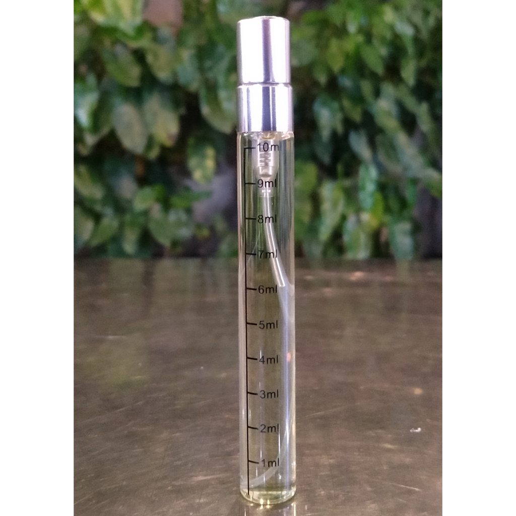 Dunhill Blue Parfume 10ml