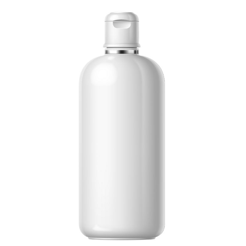 Facial Wash Brightening