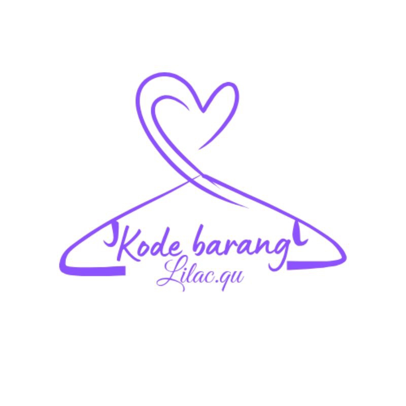 KODE BARANG 40k - 50k