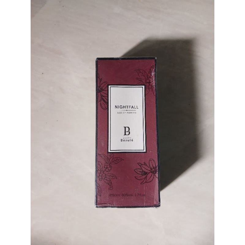 Parfum Premiere Beaute EDP 50ml