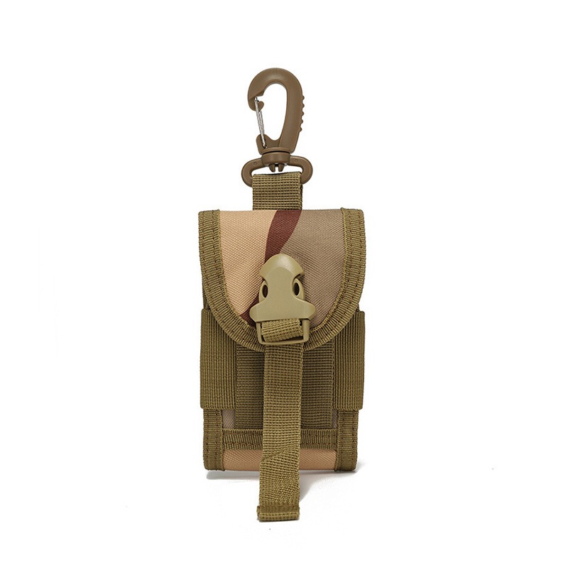 Tas ponsel kecil