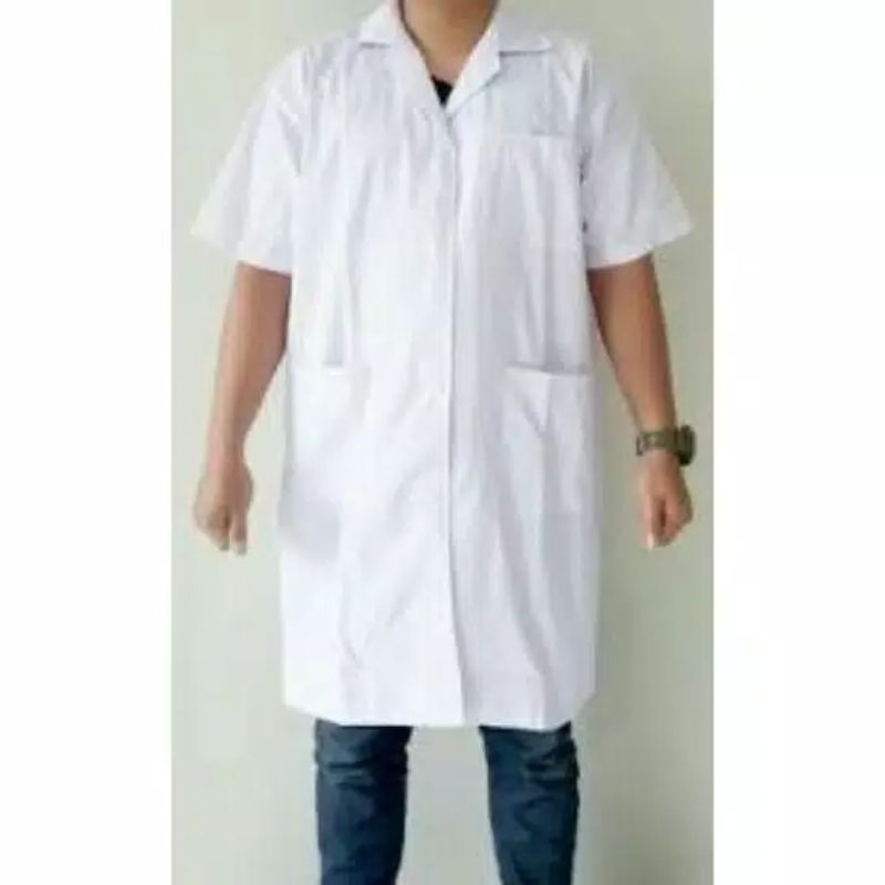 5L Lab praktek Dua saudara pendek