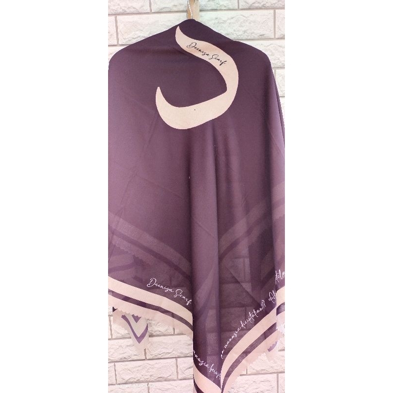 Hawa series