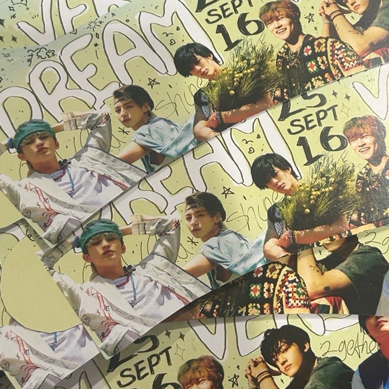 CUPSLEEVE