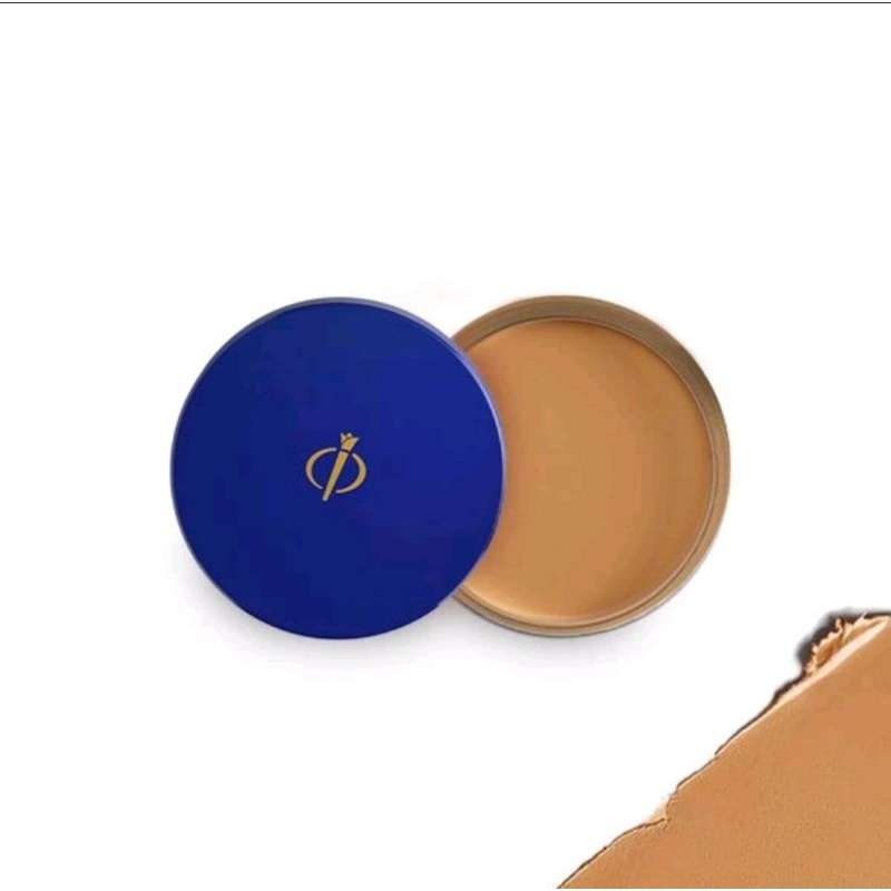 INEZ Correcting cream PROMOO